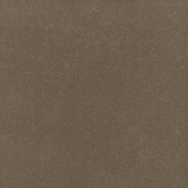 STANDARD EVOLUTION 300 Evolution Taupe 30 NR 30x30cm R10 hr. 7,6mm STANDARD EVOLUTION 300 Evolution Taupe 30 NR 30x30cm R10 hr. 7,6mm