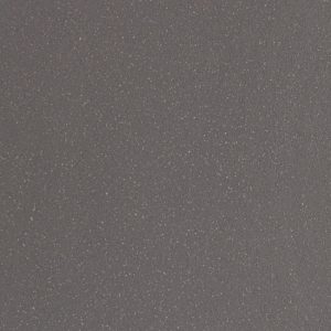 STANDARD EVOLUTION 700 Evolution  Gris Foncé  30 NR   30x30cm R10  hr. 7,6mm