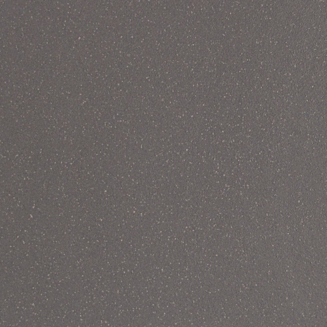 STANDARD EVOLUTION 700 Evolution Gris Foncé 45 NR 45x45cm R10 hr. 7,6mm STANDARD EVOLUTION 700 Evolution Gris Foncé 45 NR 45x45cm R10 hr. 7,6mm