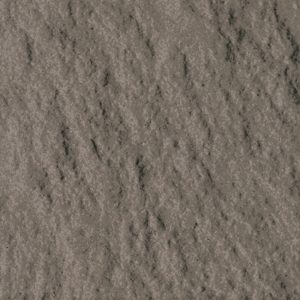 STANDARD EVOLUTION 300 Evolution Taupe   30 NR   30x30cm Structuré R11 A+B+C  hr. 7,6mm