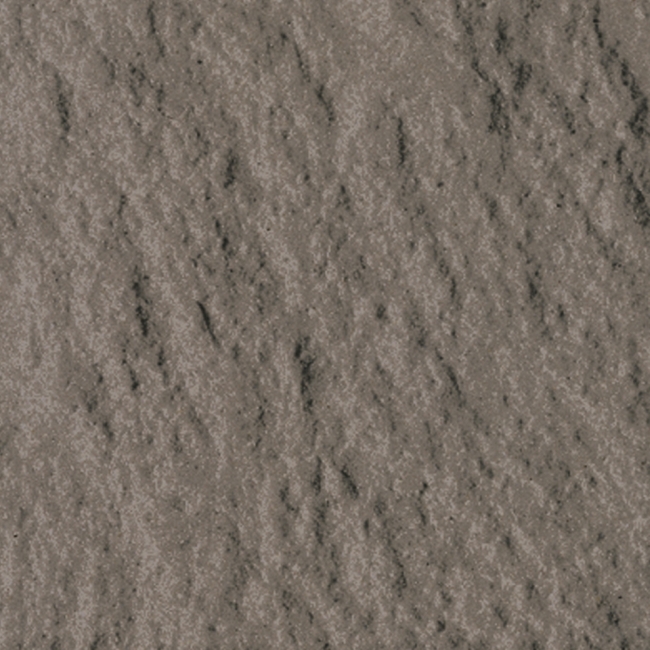 STANDARD EVOLUTION 300 Evolution Taupe 30 NR 30x30cm Structuré R11 A+B+C hr. 7,6mm STANDARD EVOLUTION 300 Evolution Taupe 30 NR 30x30cm Structuré R11 A+B+C hr. 7,6mm