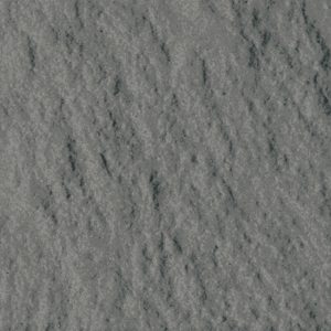 STANDARD EVOLUTION 400 Evolution Brun   30 NR   30x30cm Structuré R11 A+B+C  hr. 7,6mm