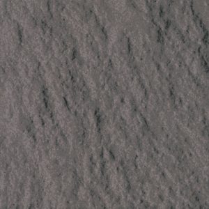 STANDARD EVOLUTION 700 Evolution Gris Foncé   30 NR   30x30cm Structuré R11 A+B+C  hr. 7,6mm