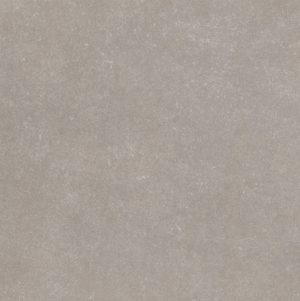 STYLT Style Beige   30 NR   30x30cm hr. 6,6mm