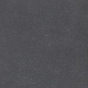 STYLT Style   Fumé 30 NR   30x30cm hr. 6,6mm