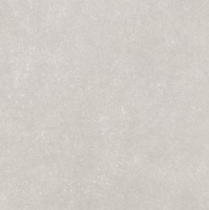 STYLT Style Ivoire   30 NR   30x30cm hr. 6,6mm