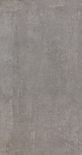 TERANGA Teranga  Fer     30x60cm Rett. R10 A+B  hr. 9mm