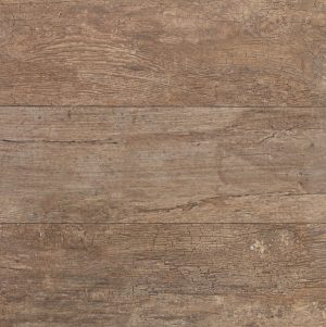 TABLON Tablon  Naturel   20x120cm Rett. R10 A hr. 9,5mm