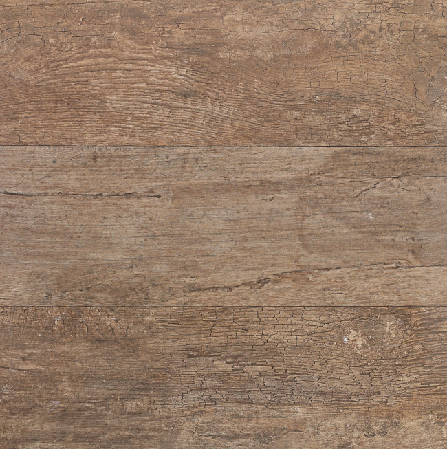 TABLON Tablon Naturel 20x120cm Rett. R10 A hr. 9,5mm TABLON Tablon Naturel 20x120cm Rett. R10 A hr. 9,5mm