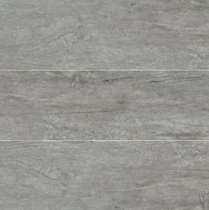 TABLON Tablon  Perle   20x120cm Rett. R10 A hr. 9,5mm