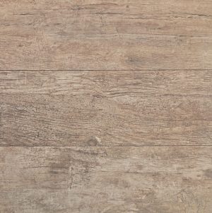 TABLON Tablon  Clair   60x60cm Rett. OUT +  R11 A+B-T11 hr. 20mm