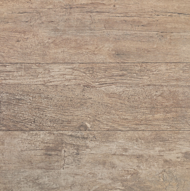 TABLON Tablon Clair 60x60cm Rett. OUT + R11 A+B-T11 hr. 20mm TABLON Tablon Clair 60x60cm Rett. OUT + R11 A+B-T11 hr. 20mm