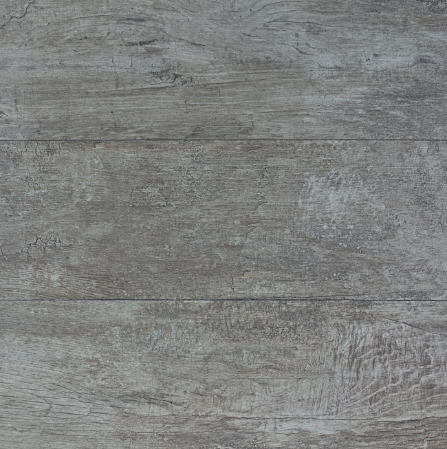 TABLON Tablon Gris 60x60cm Rett. OUT + R11 A+B-T11 hr. 20mm TABLON Tablon Gris 60x60cm Rett. OUT + R11 A+B-T11 hr. 20mm