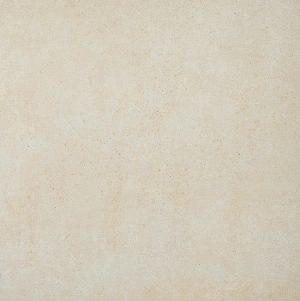 TALM  Talm Ivoire 45 NR  45x45cm   R9  hr. 8,5mm