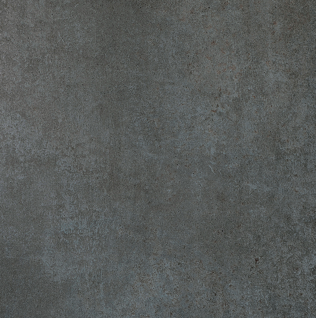 TALM Talm Plomb 45 NR 45x45cm R9 hr. 8,5mm TALM Talm Plomb 45 NR 45x45cm R9 hr. 8,5mm