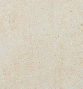 TALM Talm Ivoire NR 30x60cm R9 hr. 8,5mm TALM Talm Ivoire NR 30x60cm R9 hr. 8,5mm