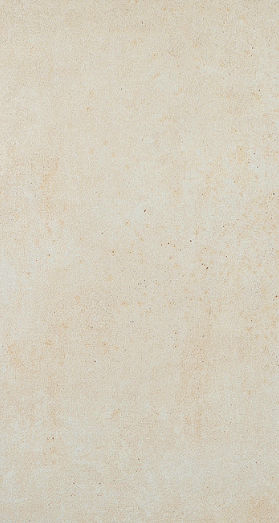 TALM  Talm  Ivoire   NR  30x60cm   R9  hr. 8,5mm