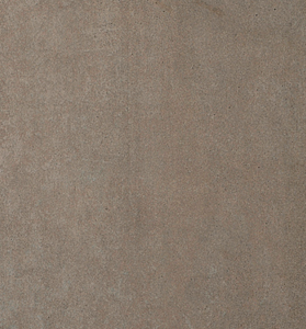 TALM Talm Taupe NR 30x60cm R9 hr. 8,5mm TALM Talm Taupe NR 30x60cm R9 hr. 8,5mm