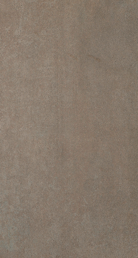 TALM  Talm  Taupe    30x60cm  Rett.  R9  hr. 8,5mm