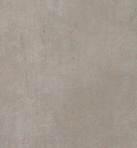 TALM  Talm Gris     30x60cm  Rett.  R9  hr. 8,5mm