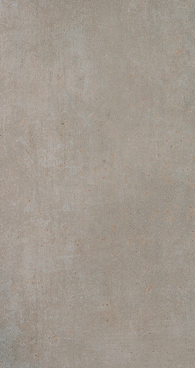 TALM  Talm Gris     30x60cm  Rett.  R9  hr. 8,5mm