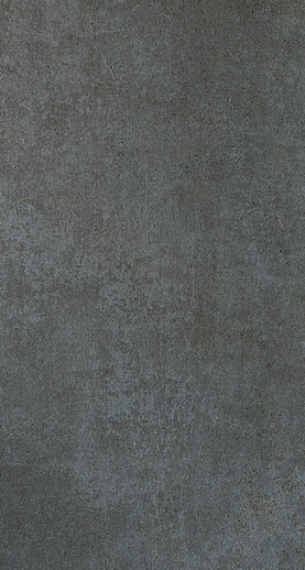 TALM  Talm   Plomb   30x60cm  Rett.  R9  hr. 8,5mm