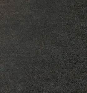 TALM Talm Métal 30x60cm Rett. R9 hr. 8,5mm TALM Talm Métal 30x60cm Rett. R9 hr. 8,5mm
