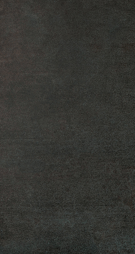 TALM  Talm Métal     30x60cm  Rett.  R9  hr. 8,5mm