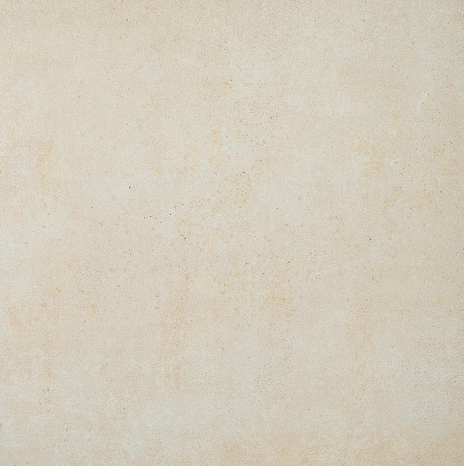 TALM Talm Ivoire 60x60cm Rett. R9 hr. 8,5mm TALM Talm Ivoire 60x60cm Rett. R9 hr. 8,5mm