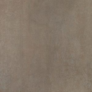 TALM  Talm  Taupe    60x60cm  Rett.  R9  hr. 8,5mm
