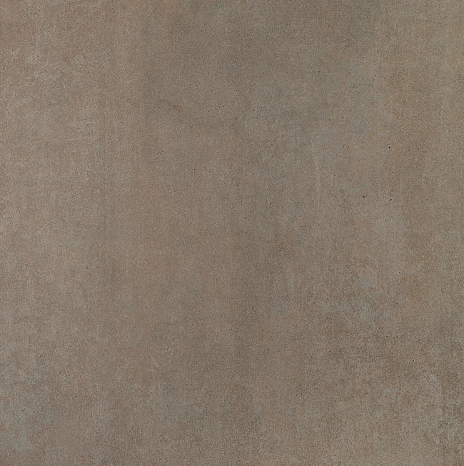 TALM Talm Taupe 60x60cm Rett. R9 hr. 8,5mm TALM Talm Taupe 60x60cm Rett. R9 hr. 8,5mm