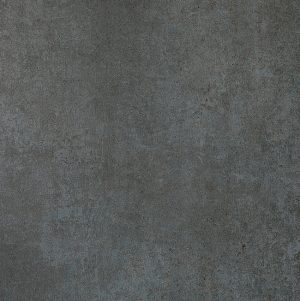 TALM  Talm   Plomb   60x60cm  Rett.  R9  hr. 8,5mm