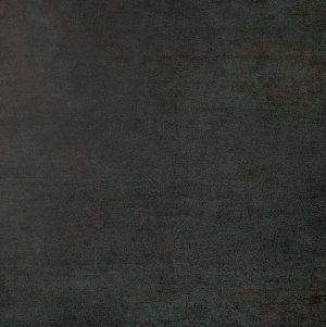 TALM  Talm Métal     60x60cm  Rett.  R9  hr. 8,5mm