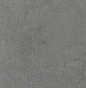 TANGO  Tango   Acier     30x60cm Rett. R9 A  hr. 8,5mm