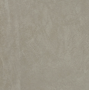 TANGO  Tango  Ciment      30x60cm Rett. R9 A  hr. 8,5mm