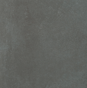 TANGO  Tango  Graphite      30x60cm Rett. R9 A  hr. 8,5mm