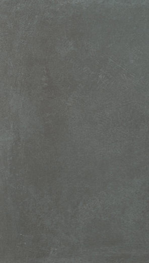 TANGO  Tango  Graphite      30x60cm Rett. R9 A  hr. 8,5mm