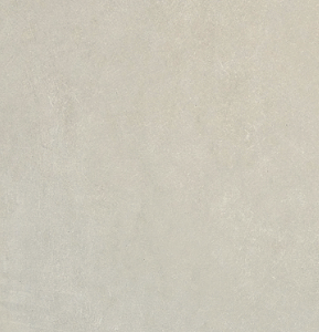 TANGO Tango Titane 30x60cm Rett. R9 A hr. 8,5mm TANGO Tango Titane 30x60cm Rett. R9 A hr. 8,5mm