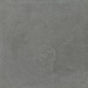 TANGO  Tango    Acier    60x60cm Rett. R9 A  hr. 8,5mm