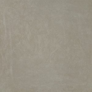 TANGO  Tango    Ciment    60x60cm Rett. R9 A  hr. 8,5mm