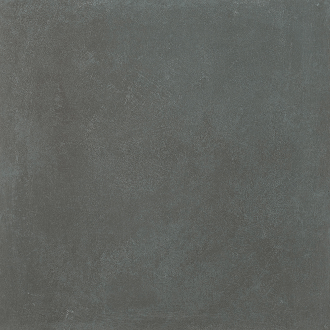 TANGO Tango Graphite 60x60cm Rett. R9 A hr. 8,5mm TANGO Tango Graphite 60x60cm Rett. R9 A hr. 8,5mm