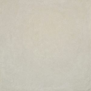 TANGO  Tango    Titane    60x60cm Rett. R9 A  hr. 8,5mm