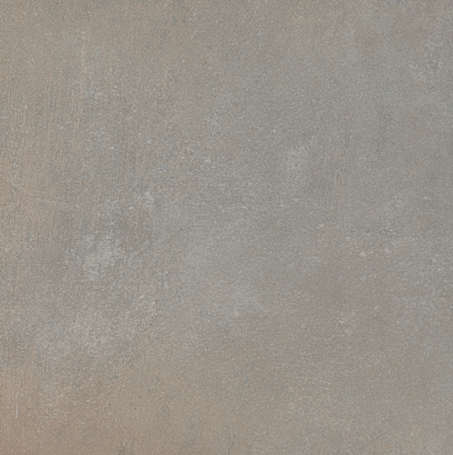 VOYAGE Voyage Gris 60x60cm Rett. R9 hr. 9,5cmm VOYAGE Voyage Gris 60x60cm Rett. R9 hr. 9,5cmm