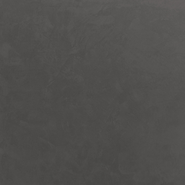 Zen Zen Graphite 30 NR 30x30cm R9 hr. 7,6mm Zen Zen Graphite 30 NR 30x30cm R9 hr. 7,6mm