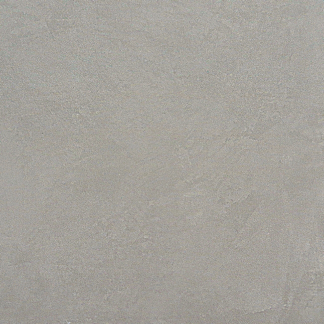 Zen Zen Béton 45 NR 45x45m R9 hr. 8,5mm Zen Zen Béton 45 NR 45x45m R9 hr. 8,5mm