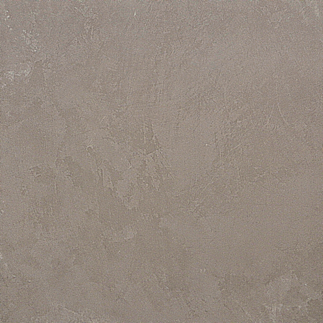 Zen Zen Cendre 45 NR 45x45m R9 hr. 8,5mm Zen Zen Cendre 45 NR 45x45m R9 hr. 8,5mm