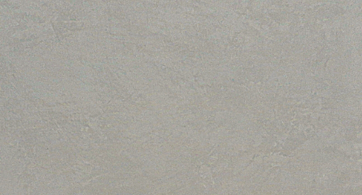 Zen Zen Béton NR 30x60cm R9 hr. 8,5mm Zen Zen Béton NR 30x60cm R9 hr. 8,5mm