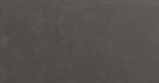 Zen Zen Graphite NR 30x60cm R9 hr. 8,5mm Zen Zen Graphite NR 30x60cm R9 hr. 8,5mm