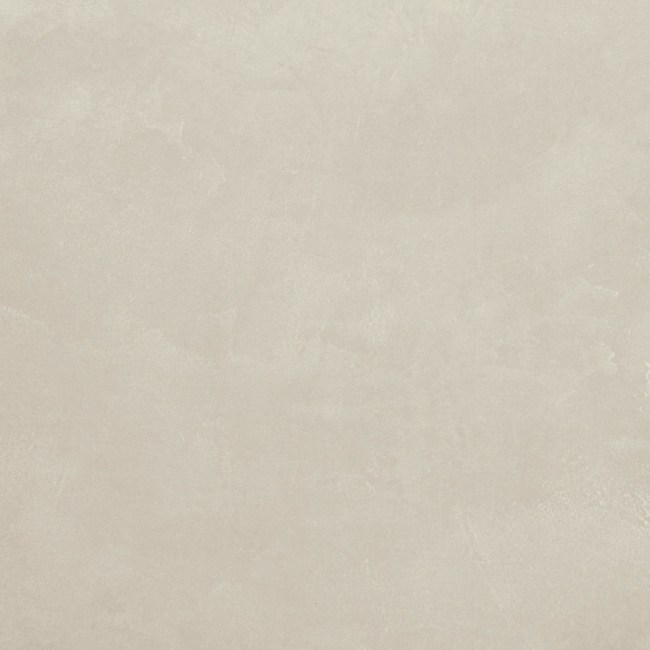 Zen Zen Lin 60x60cm Rett. R9 hr. 8,5mm Zen Zen Lin 60x60cm Rett. R9 hr. 8,5mm