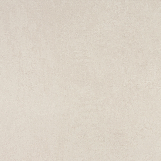 VERTIGE Vertige Blanc 30 NR 30x30cm R9 hr. 7,6mm VERTIGE Vertige Blanc 30 NR 30x30cm R9 hr. 7,6mm